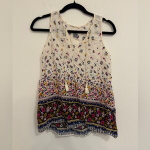 Women’s Old Navy, small top